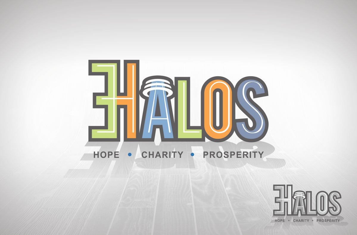 Diseño de Logo por normax para este proyecto | Diseño #21333245