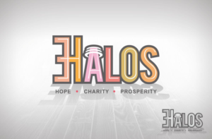 Logo Design by normax for this project | Design: #21333261
