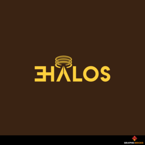 Logo Design by Graphic Bricks