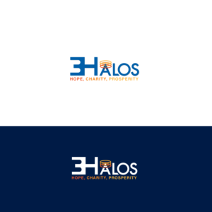 Logo Design by sankar999 for this project | Design: #21299575