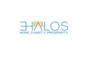 Logo Design by ivo_i_ivanov for this project | Design: #21309307