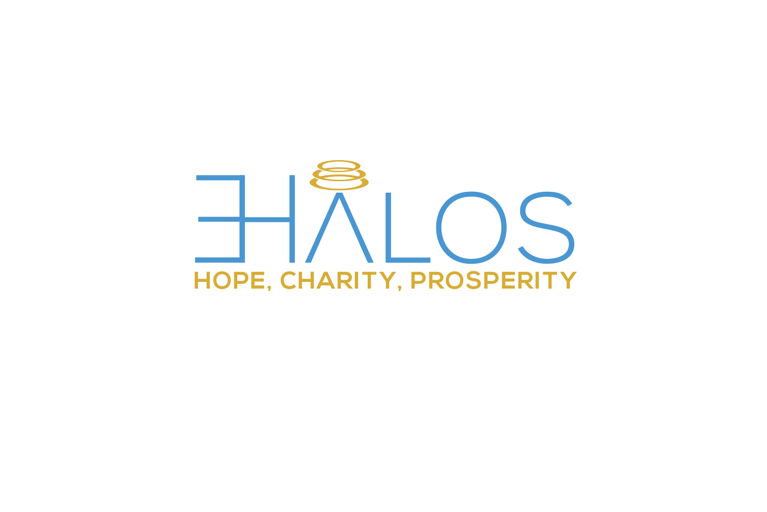 Logo Design by ivo_i_ivanov for this project | Design #21309327