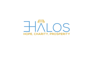 Logo Design by ivo_i_ivanov for this project | Design: #21309327