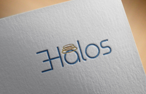 Diseño de Logo por patelnsf para este proyecto | Diseño #21317030