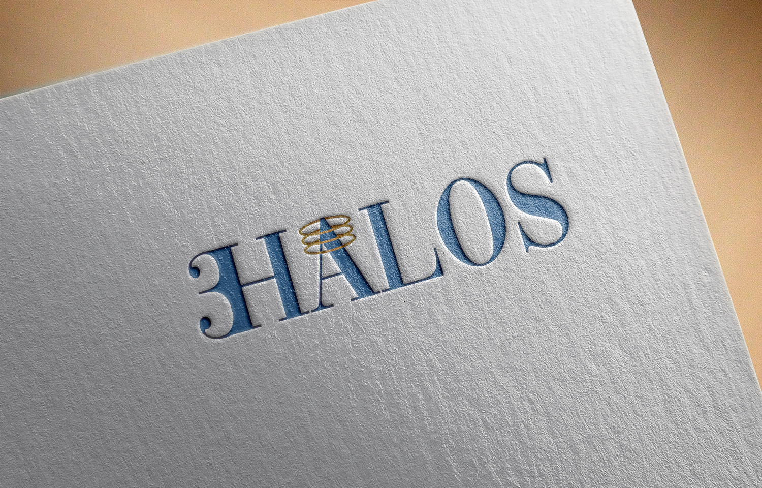 Logo Design by patelnsf for this project | Design #21317031