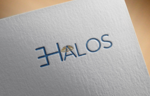 Logo Design by patelnsf for this project | Design: #21317032