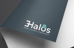 Logo Design by Matt Bradshaw for this project | Design: #21303964