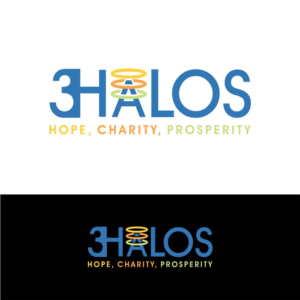 Logo Design by DesignLima for this project | Design: #21300863