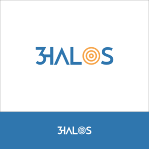 Logo Design by eldweeny for this project | Design: #21327270