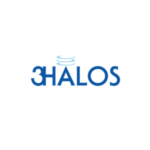 Logo Design by rozT for this project | Design: #21348610