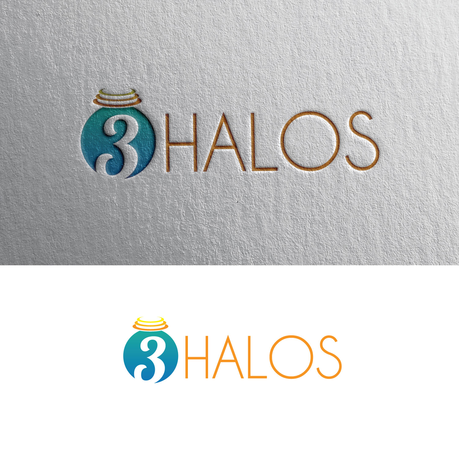 Logo Design by concepts for this project | Design #21345575