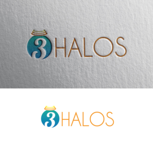 Diseño de Logo por concepts para este proyecto | Diseño #21345575