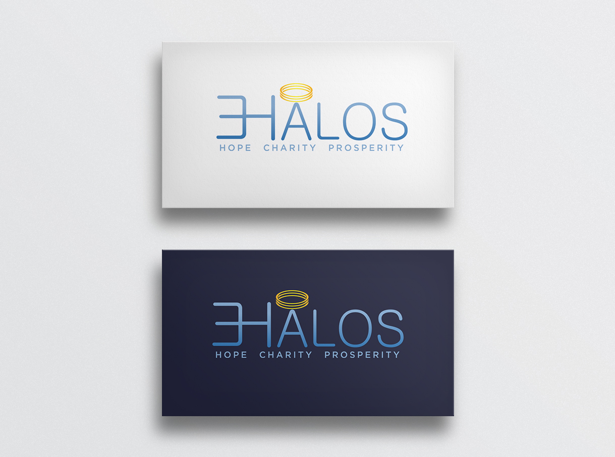 Logo Design by Djamdesign for this project | Design #21298694