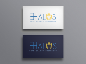 Logo Design by Djamdesign for this project | Design: #21298699