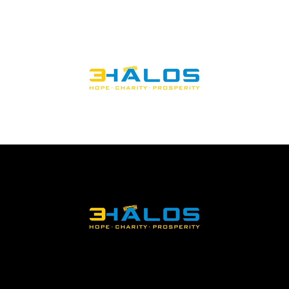 Logo Design by Basksh Designs for this project | Design #21301661