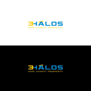 Logo Design by Basksh Designs for this project | Design: #21301661