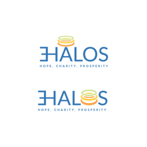 Logo Design by **INCREDIBLEDESIGNERS** for this project | Design: #21304618