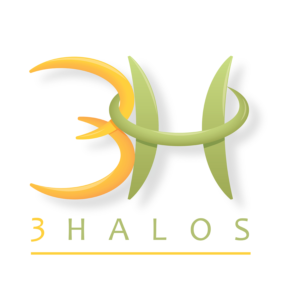 Logo Design by Skybluedesignstudio for this project | Design: #21321907