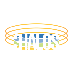 Logo Design by Skybluedesignstudio for this project | Design: #21332955