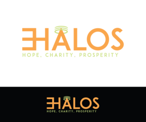 Logo Design by designmind78 for this project | Design: #21318170