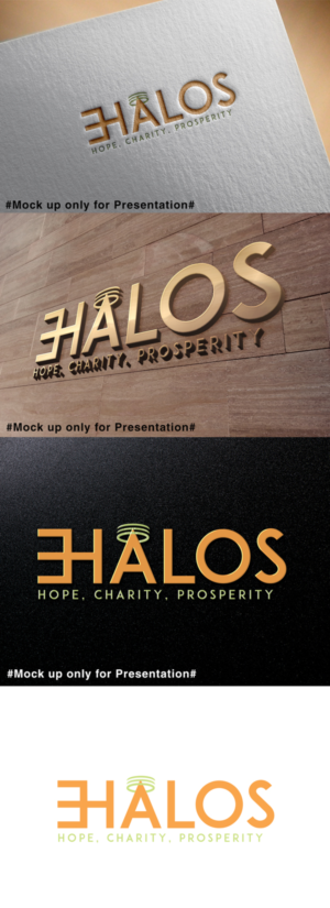 Logo Design by designmind78 for this project | Design: #21318171