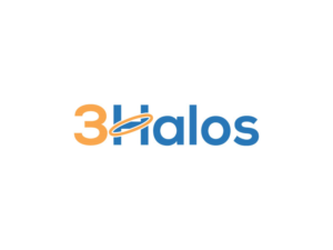 Logo Design by Pro_DesignMaster for this project | Design: #21309999