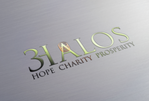 Logo Design by creative ismat for this project | Design: #21323019