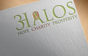 Logo Design by creative ismat for this project | Design: #21323020