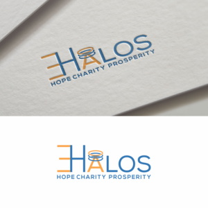 Logo Design by saher khan 2 for this project | Design: #21298816