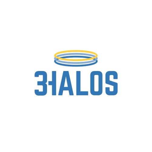 Logo Design by Cako 3 for this project | Design #21341703