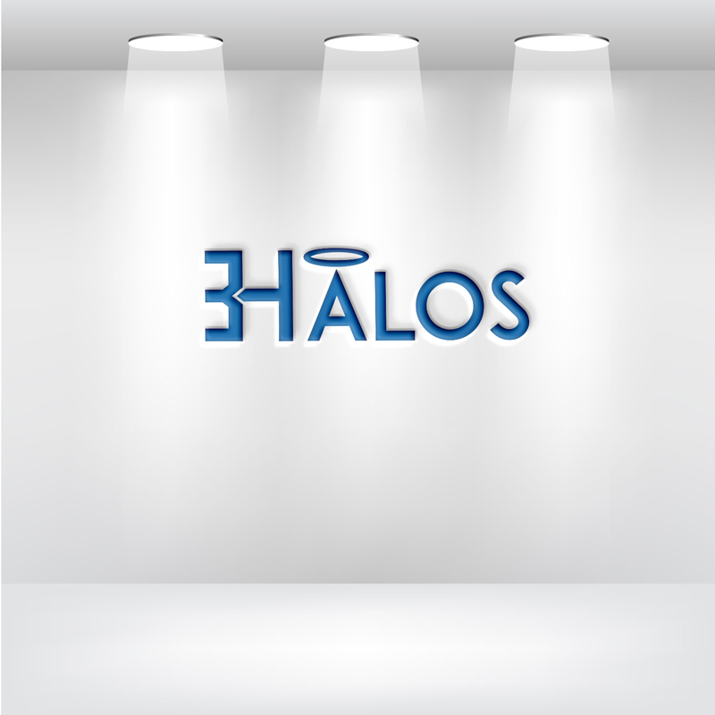 Logo Design by logindesign 3 for this project | Design #21304440