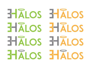 Logo Design by logindesign 3 for this project | Design: #21390760