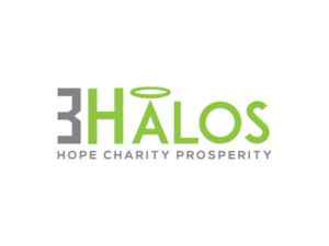 Logo Design by logindesign 3 for this project | Design: #21503972