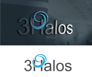 Logo Design by dobobed for this project | Design: #21304575