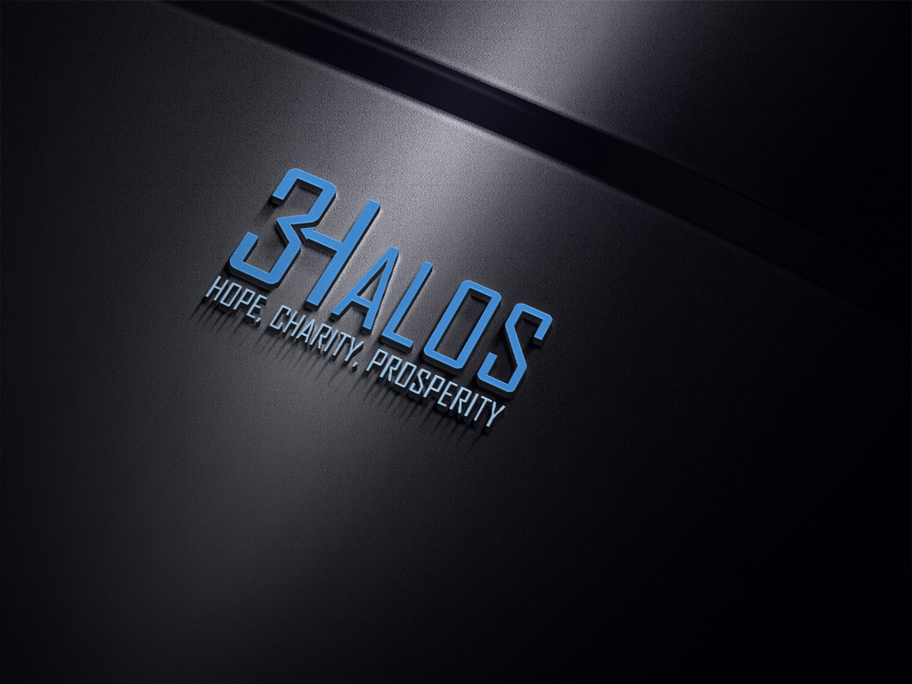 Logo Design by CareDesign for this project | Design #21299495