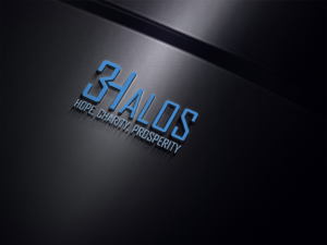 Logo Design by CareDesign for this project | Design: #21299495