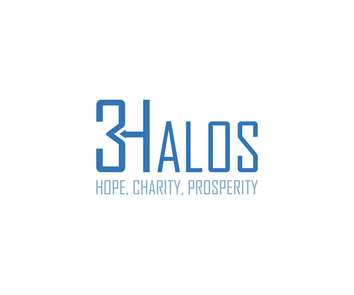 Diseño de Logo por CareDesign para este proyecto | Diseño #21299496