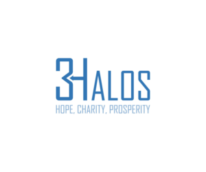 Logo Design by CareDesign for this project | Design: #21299496