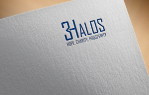 Logo Design by CareDesign for this project | Design: #21299497