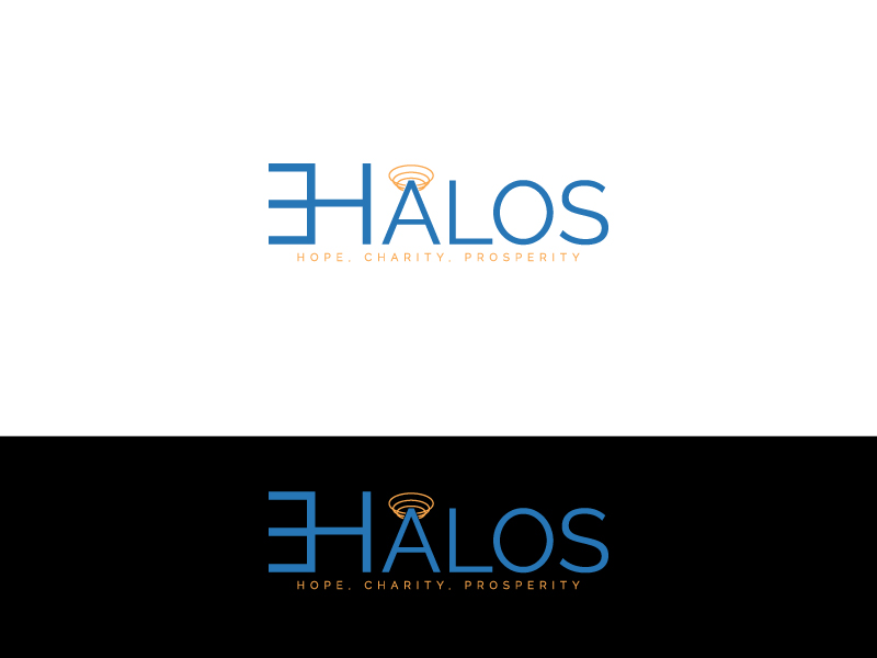 Logo Design by saba uppol for this project | Design #21299469