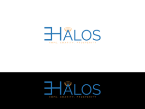 Logo Design by saba uppol for this project | Design: #21299469
