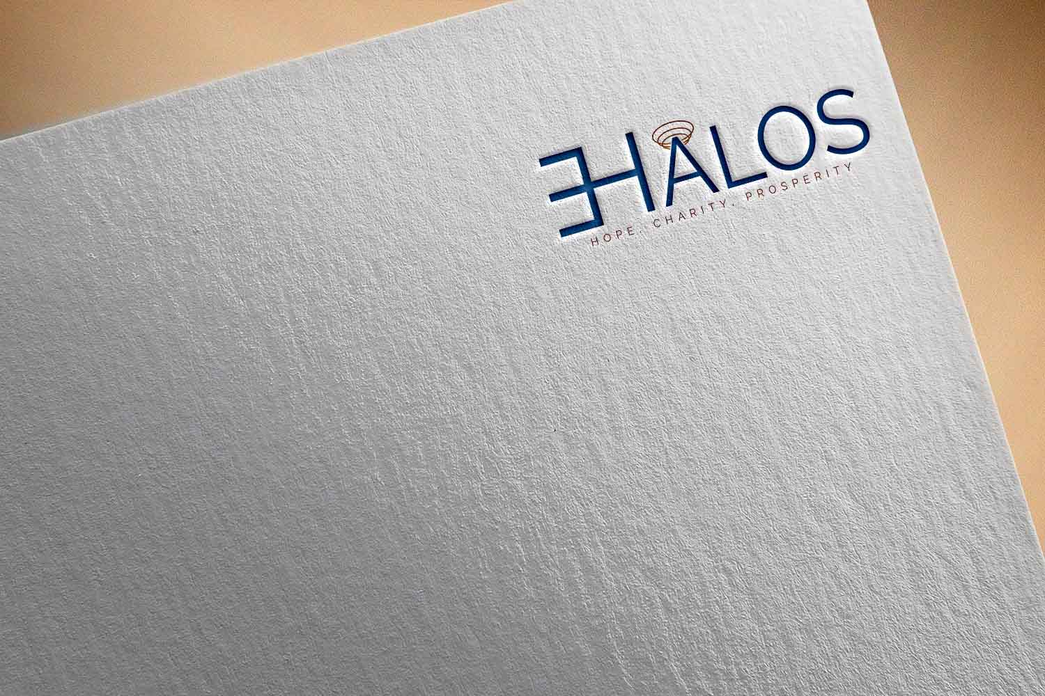 Logo Design by saba uppol for this project | Design #21299470