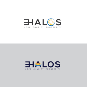 Diseño de Logo por k.l.s.chatterjee 2 para este proyecto | Diseño #21302365