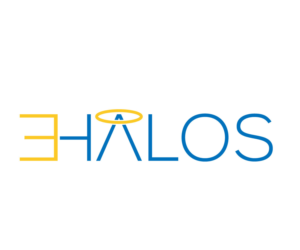 Logo Design by vini 3 for this project | Design: #21299128
