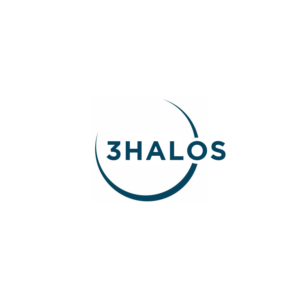 Logo Design by Soonia for this project | Design: #21347041