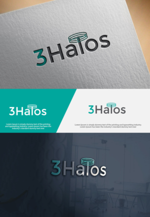 Logo Design by abdulhadi22 for this project | Design: #21304590