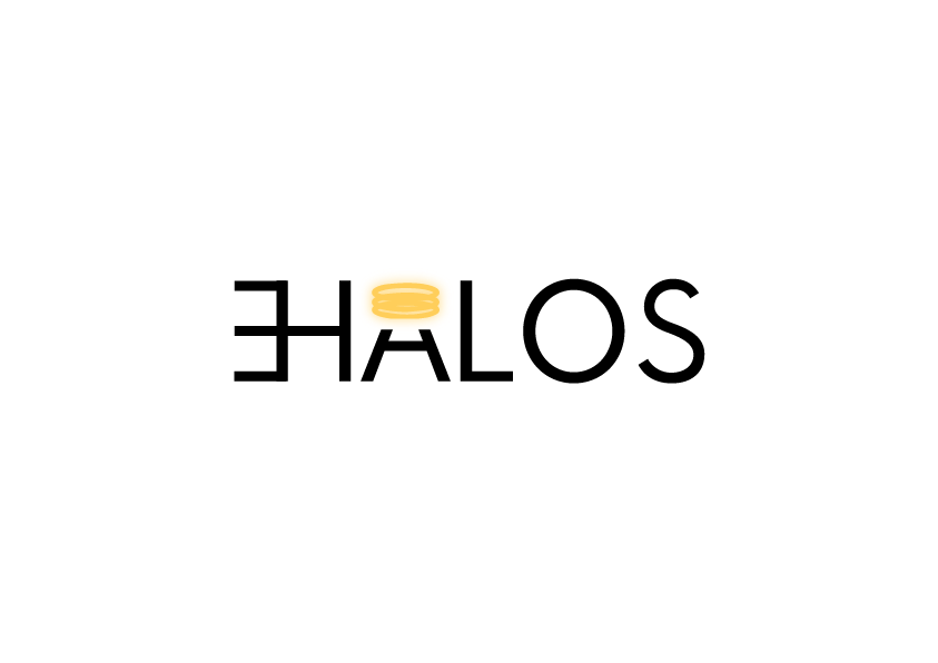 Logo Design by cjxxxxxhxx for this project | Design #21311772