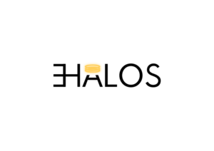 Logo Design by cjxxxxxhxx for this project | Design: #21311772