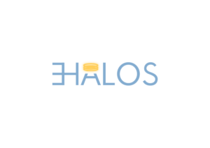 Logo Design by cjxxxxxhxx for this project | Design: #21311774