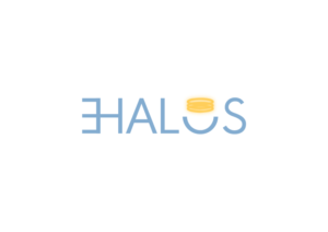 Logo Design by cjxxxxxhxx for this project | Design: #21311775